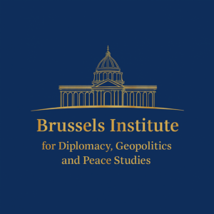 Brussels Institute for Diplomacy, Geopolitics and Peace Studies