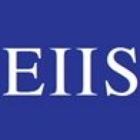 European Institute of International Studies
