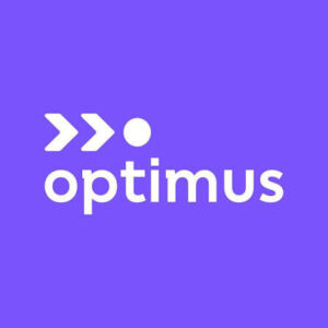 Optimus