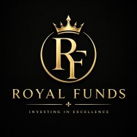 Royal Funds