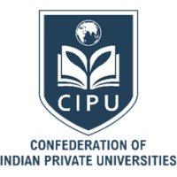 Confederation of Indian Private Universities (CIPU)