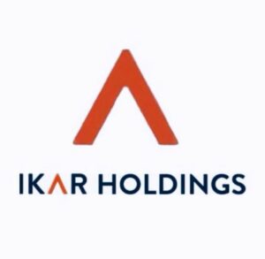 IKAR Holdings